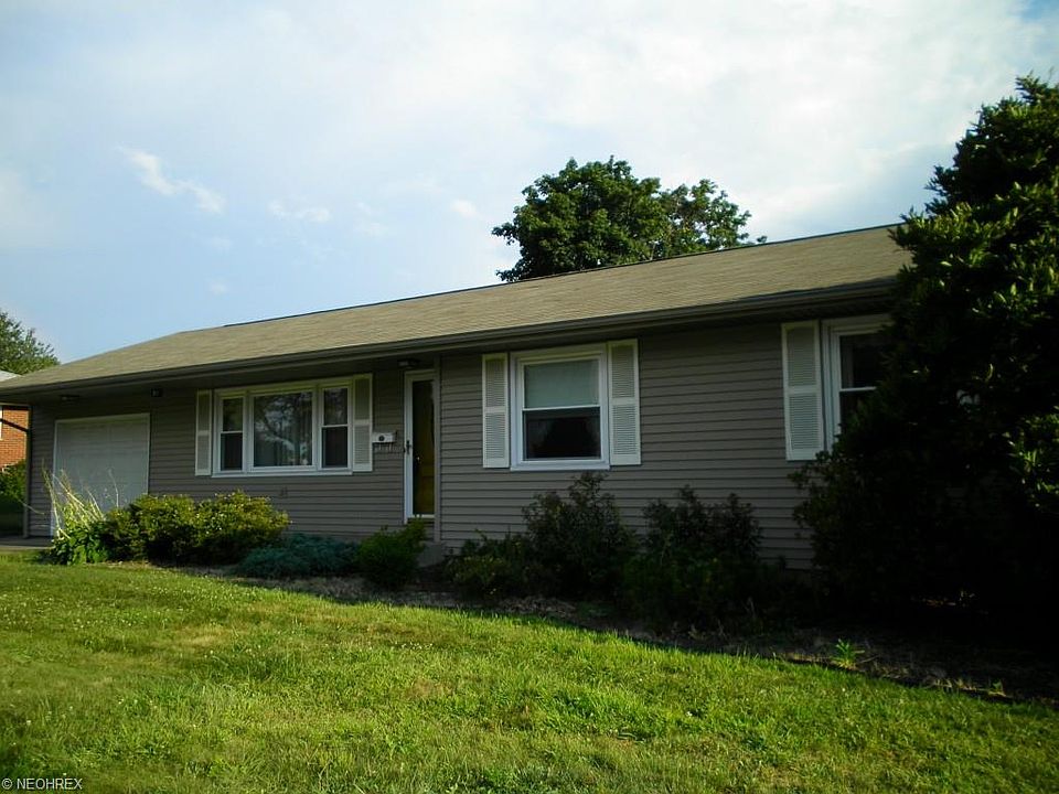 1st image of 371 Bell Ave