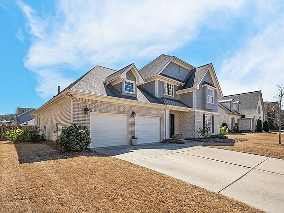 2nd image of 4861 Heritage Hills Way