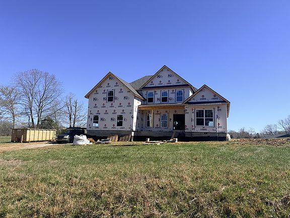 2nd image of 4807 Hunter Rd Lot 6