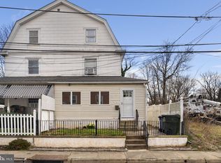 1917 Fairview Ave, Willow Grove, PA 19090