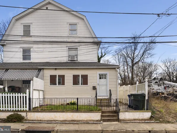 1917 Fairview Ave, Willow Grove, PA 19090