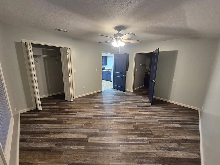 42 N Dennis Trl — Photo 24