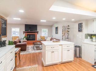 6926 Mohawk St, San Diego, CA 92115