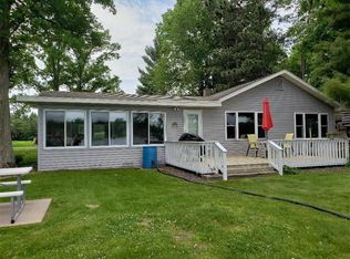 1561 8 3/4 St, Almena, WI 54805