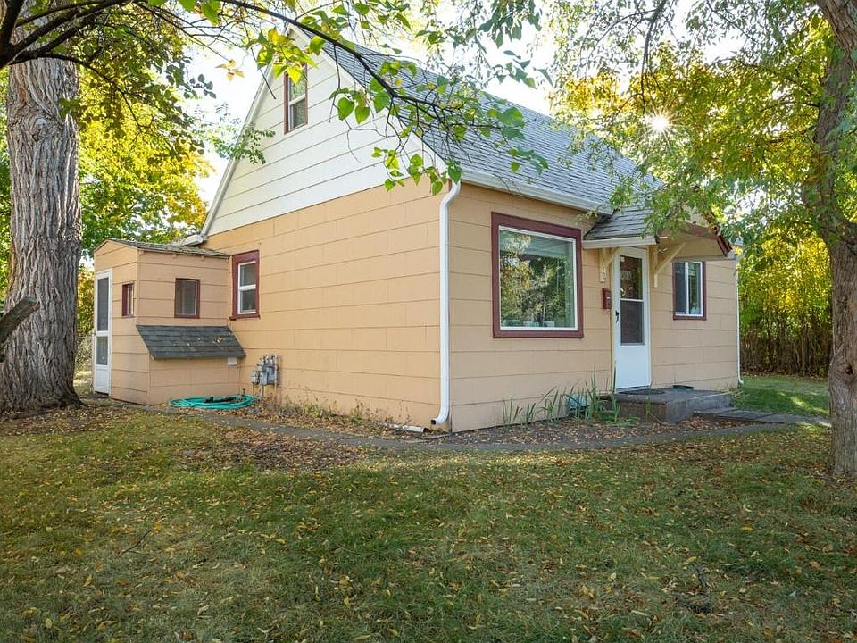 221 Dearborn Ave, Missoula, MT 59801 Zillow