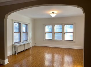 3545 Emerson Ave S, Minneapolis, MN 55408