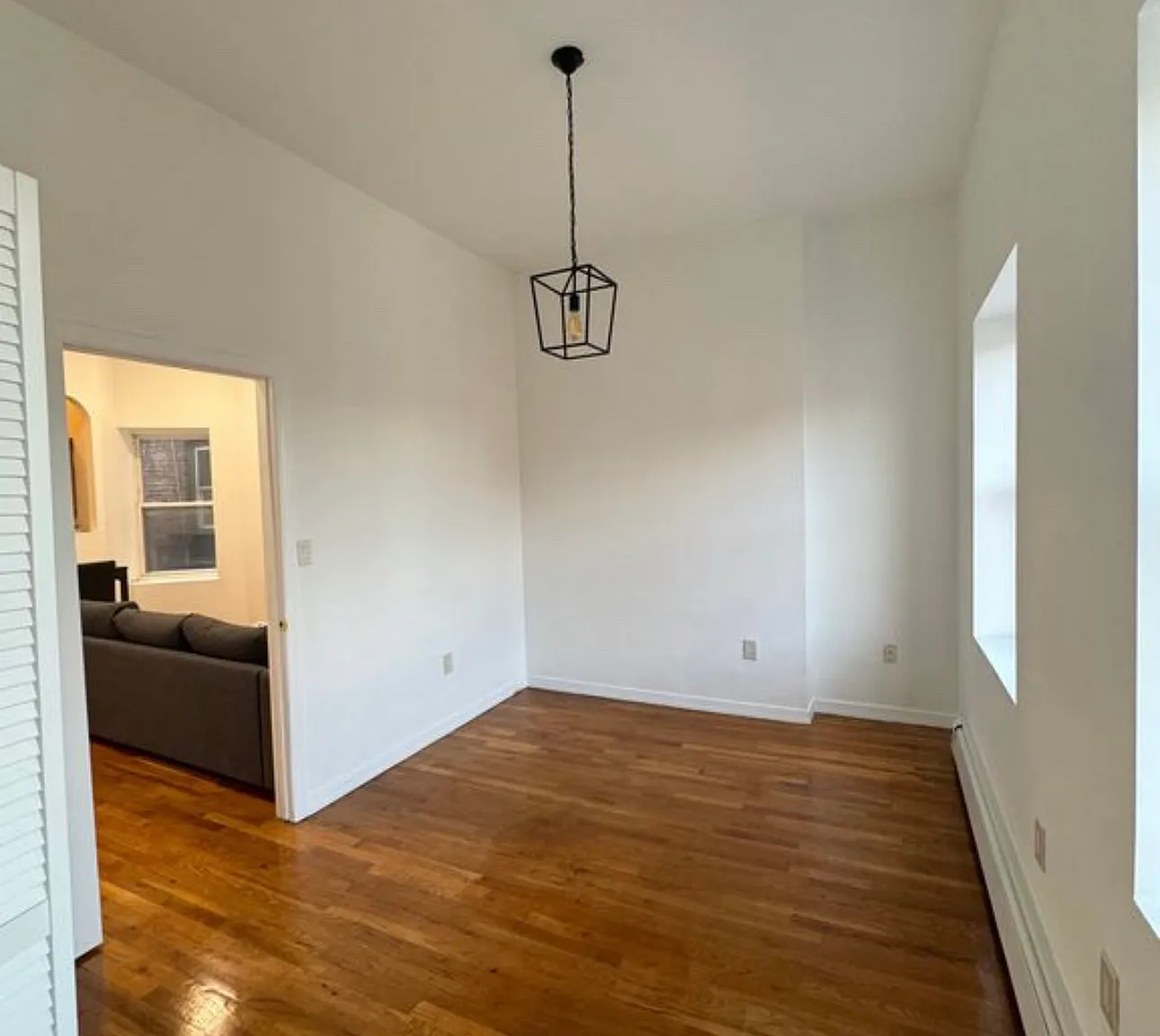 2 bed, 535 sqft, $2,200 — Photo 4