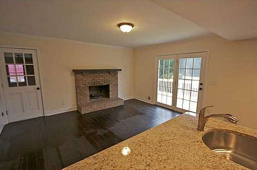 4th image of 3150 Kennesaw View Dr SW