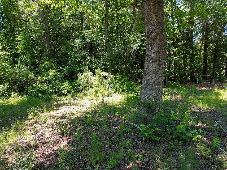 1st image of 275 Hamer St Lot 4 & 5