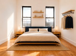 72-03 Forest Ave #B2, Ridgewood, NY 11385