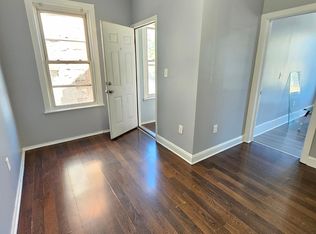 654 20th Ave #2, Paterson, NJ 07504
