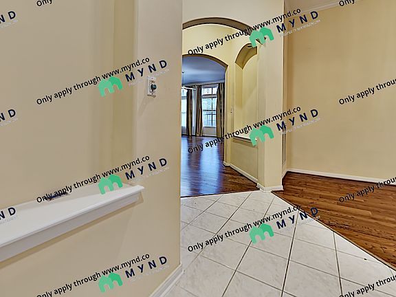 4th image of 12434 Hazyglen Dr #12434