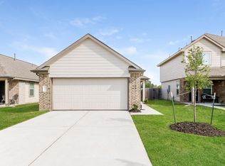 22371 Porter Mountain Trl, Porter, TX 77365