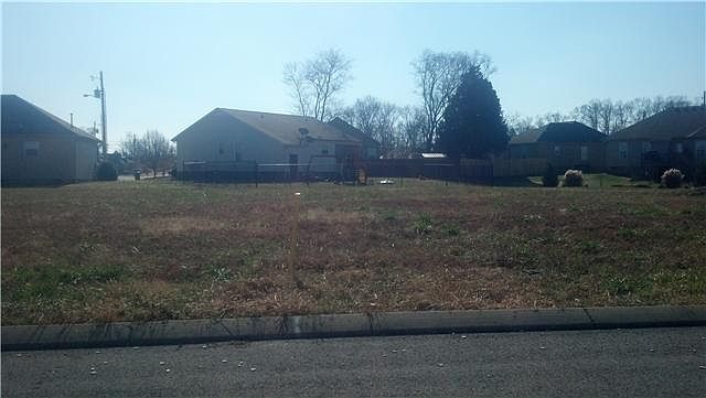 1st image of 202 Tucker Trice Blvd