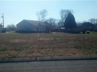 202 Tucker Trice Blvd, Lebanon, TN 37087