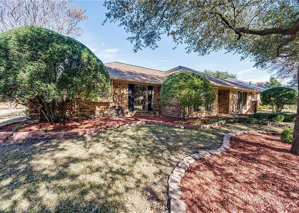 1st image of 1521 Amazon Dr