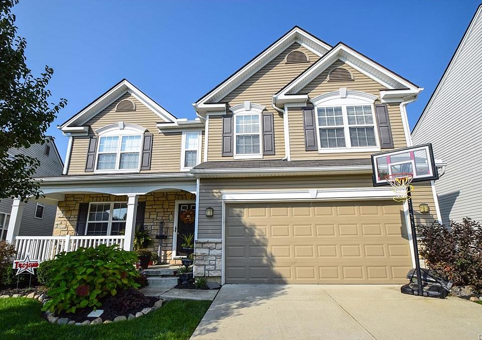 1st image of 874 Gearhardt Ln