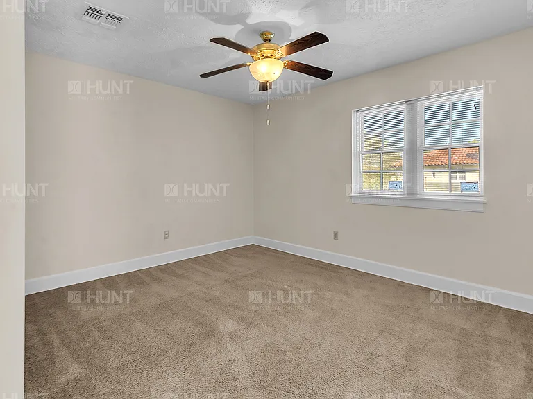 141A Mathies St — Photo 8
