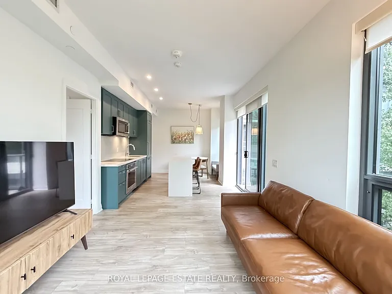 280 Howland Ave #326 — Photo 11