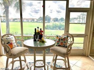 10265 Bismark Palm Way APT 1216, Fort Myers, FL 33966