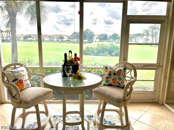 10265 Bismark Palm Way APT 1216, Fort Myers, FL 33966