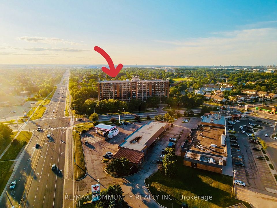 1st image of 2929 Aquitaine Ave #705