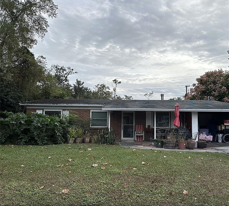 1st image of 7806 PURITAN ROAD