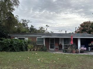 7806 Puritan Rd, Orlando, FL 32807