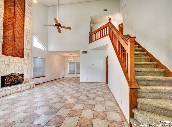 4th image of 14239 N Hills Village Dr