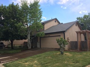 4488 Sunridge Dr, Loveland, CO 80538
