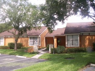 920 Shoreline Cir #920, Ponte Vedra Beach, FL 32082