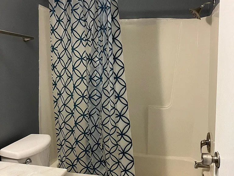 320 Brown St #811 — Photo 12
