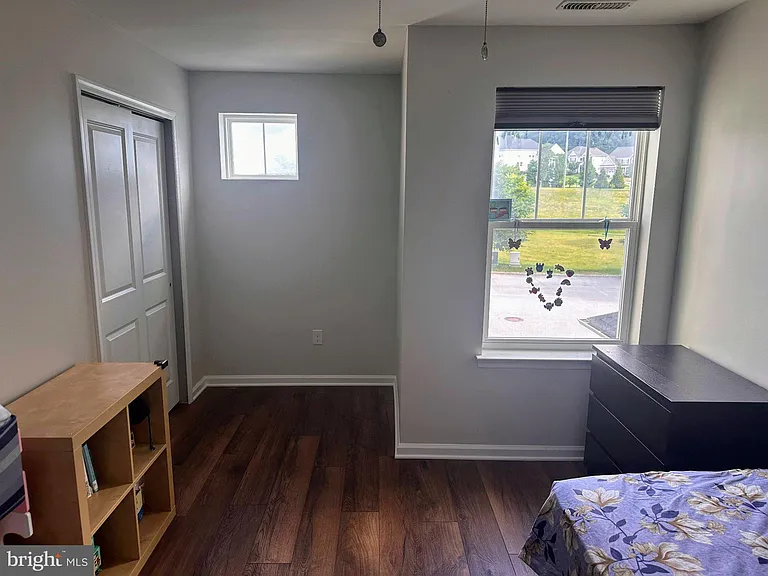 3209 Krista Ln — Photo 12