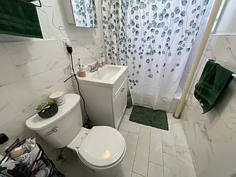 Rented by Citi Homes Inc