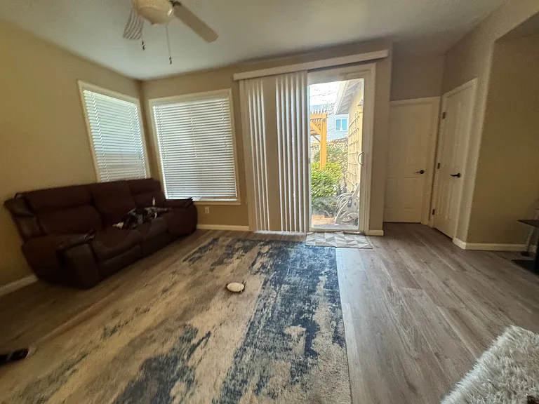 1822 Itasca Ave — Photo 3