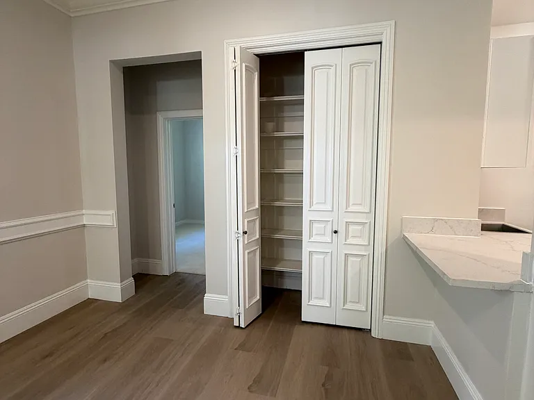 12131 View Pointe Row #ADU — Photo 15