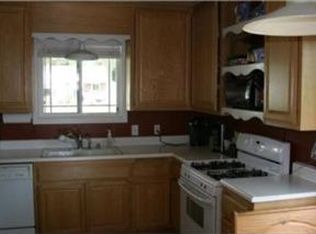 252 Andre St, Monrovia, CA 91016
