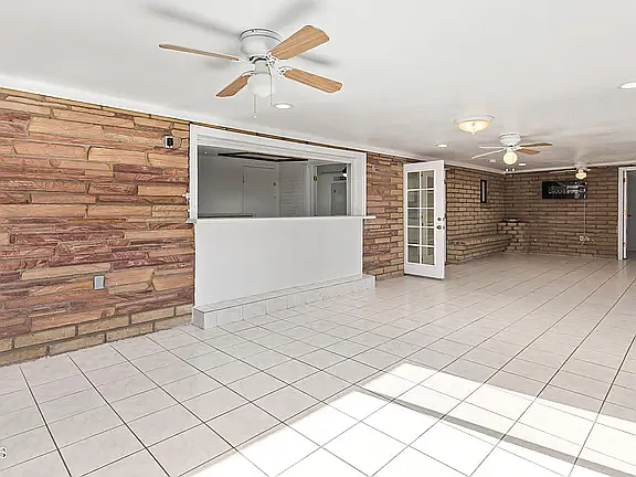 3849 E Sheena Dr — Photo 16