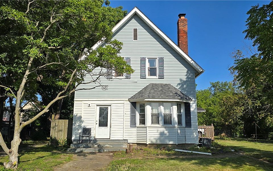 1st image of 1518 Middle Ave