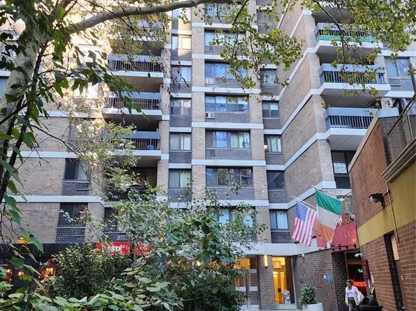 77 Fulton Street image 1 of 15