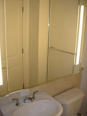 Rented by City Connections Realty | media 80