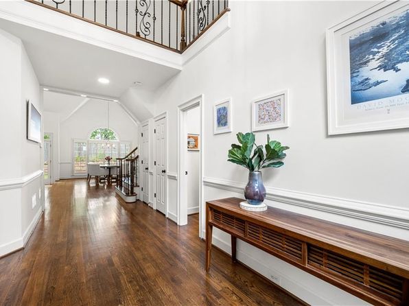 4503 Woodhaven NE, Marietta, GA 30067
