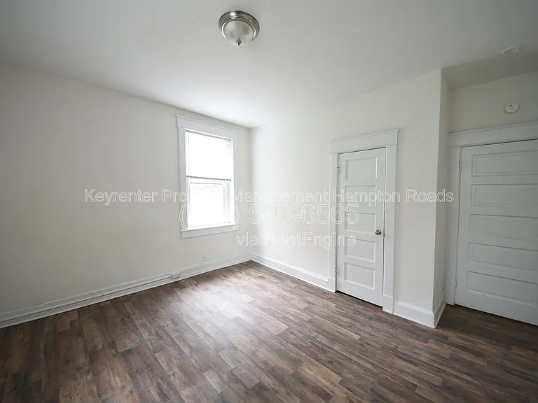 332 Mount Vernon Ave #3A — Photo 16