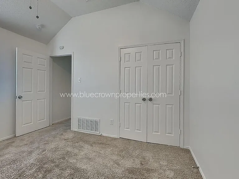 1409 Post Oak Dr — Photo 16