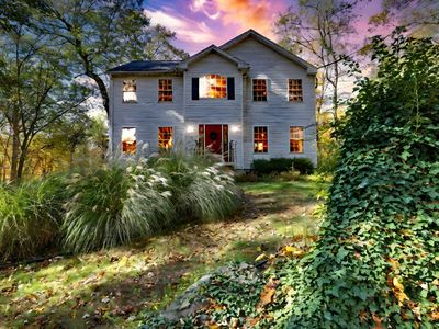 50 Patton Avenue, Seymour, CT, 06483