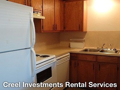 5th image of 303 Hardy Ave APT 14