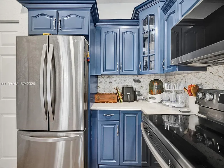 1315 N Santa Catalina Cir #1315 — Photo 12