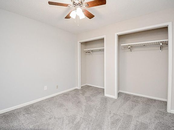 5th image of 10855 Meadowglen Ln APT 721