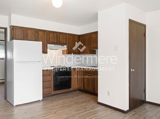 13315 E Skyview Ave APT 4, Spokane Valley, WA 99216