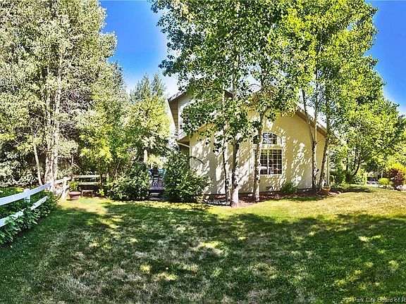 4th image of 1376 W Settlement Dr
